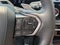 2024 Lexus RX RX 350h Premium