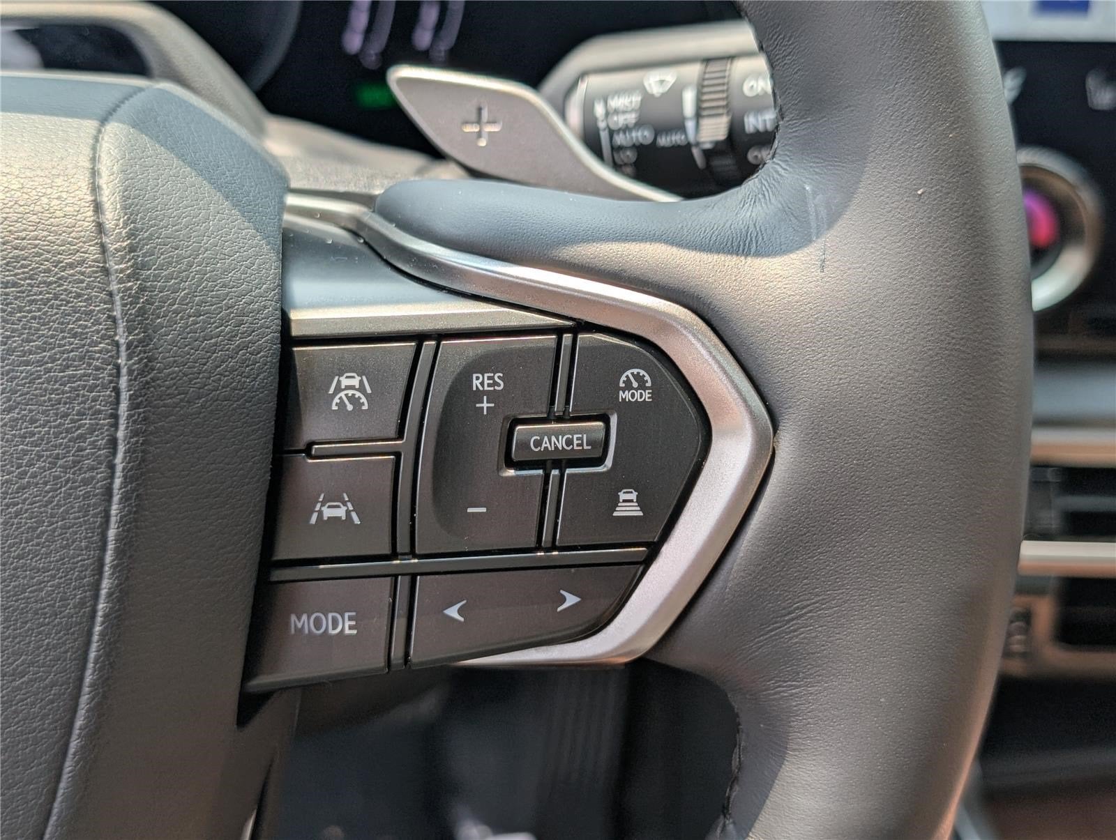 2024 Lexus RX RX 350h Premium