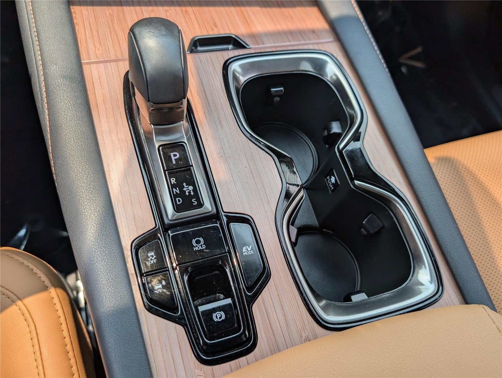 2024 Lexus RX RX 350h Premium