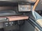 2024 Lexus RX RX 350h Premium