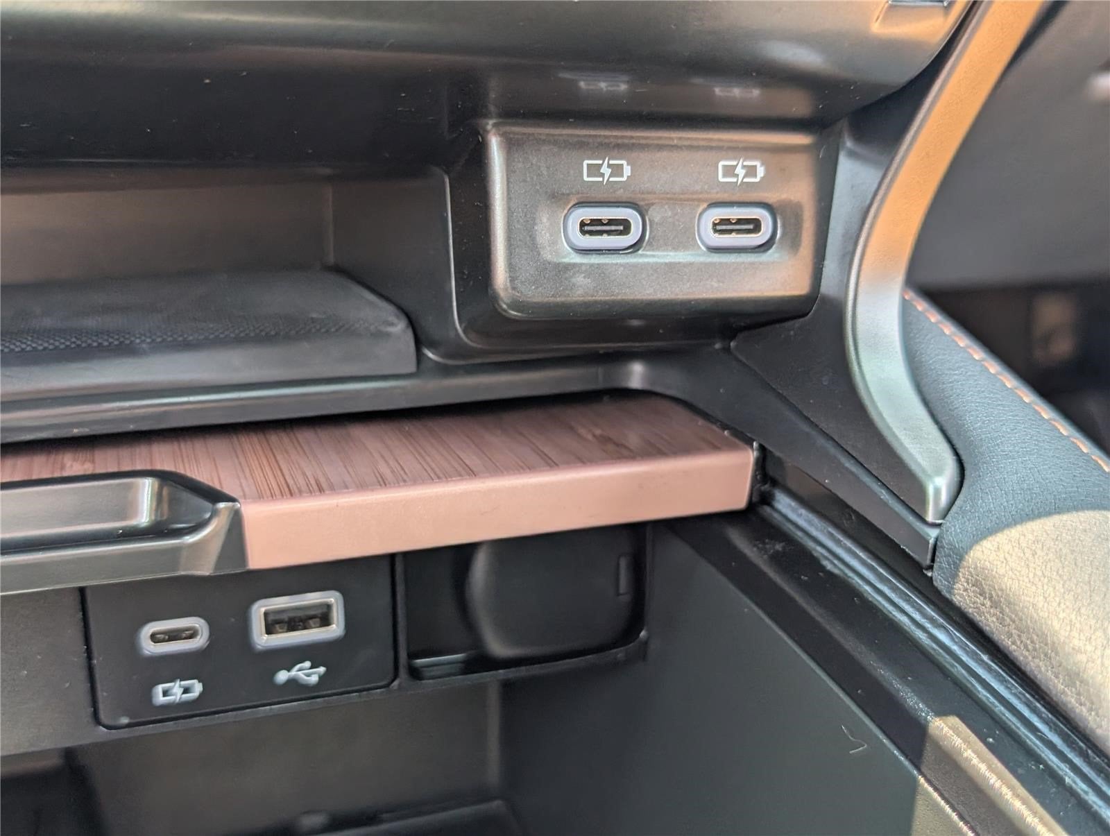 2024 Lexus RX RX 350h Premium