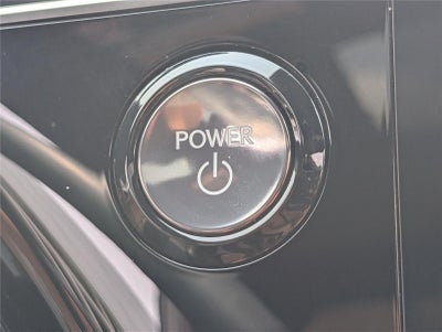 2024 Lexus RX RX 350h Premium