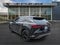 2024 Lexus RX RX 350h Premium