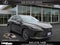 2024 Lexus RX RX 350h Premium