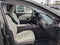 2024 Lexus RX RX 350h Premium