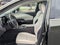 2024 Lexus RX RX 350h Premium