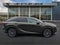 2024 Lexus RX RX 350h Premium