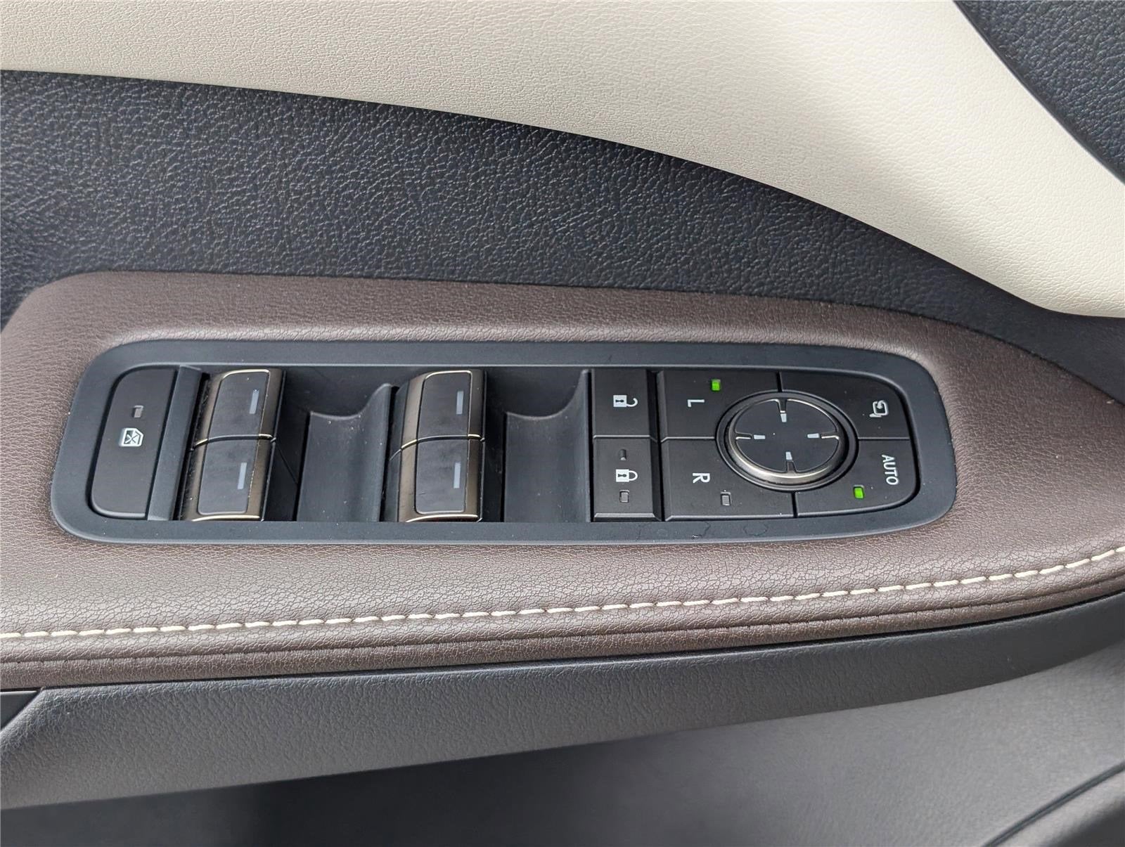 2024 Lexus RX RX 350h Premium