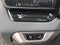 2024 Lexus RX RX 350h Premium