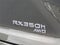 2024 Lexus RX RX 350h Premium