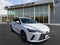 2025 Lexus RX 350h Premium AWD