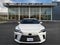 2025 Lexus RX 350h Premium AWD