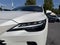 2025 Lexus RX 350h Premium AWD