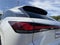 2025 Lexus RX 350h Premium AWD