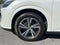2025 Lexus RX 350h Premium AWD