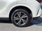 2025 Lexus RX 350h Premium AWD