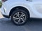 2025 Lexus RX 350h Premium AWD