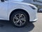 2025 Lexus RX 350h Premium AWD