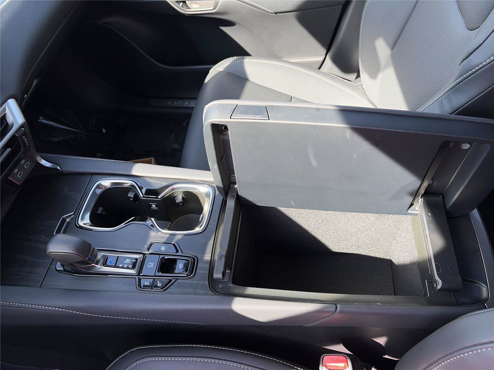 2025 Lexus RX 350h Premium AWD