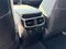 2025 Lexus RX 350h Premium AWD