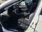 2025 Lexus RX 350h Premium AWD