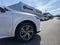 2025 Lexus RX 350h Premium AWD