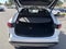2025 Lexus RX 350h Premium AWD