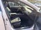 2025 Lexus RX 350h Premium AWD