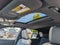 2025 Lexus RX 350h Premium AWD