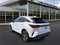 2025 Lexus RX 350h Premium AWD