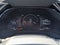 2025 Lexus RX 350h Premium AWD