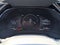 2025 Lexus RX 350h Premium AWD