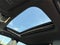 2025 Lexus RX 350h Premium AWD