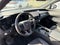 2025 Lexus RX 350h Premium AWD