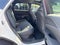 2025 Lexus RX 350h Premium AWD