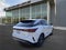2025 Lexus RX 350h Premium AWD