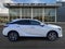 2025 Lexus RX 350h Premium AWD
