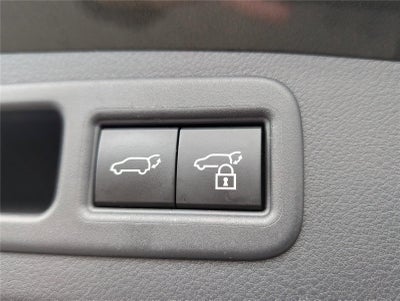 2023 Lexus RX 350h Premium AWD