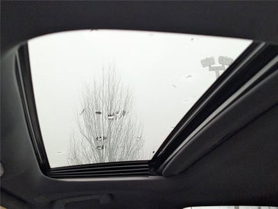 2023 Lexus RX 350h Premium AWD