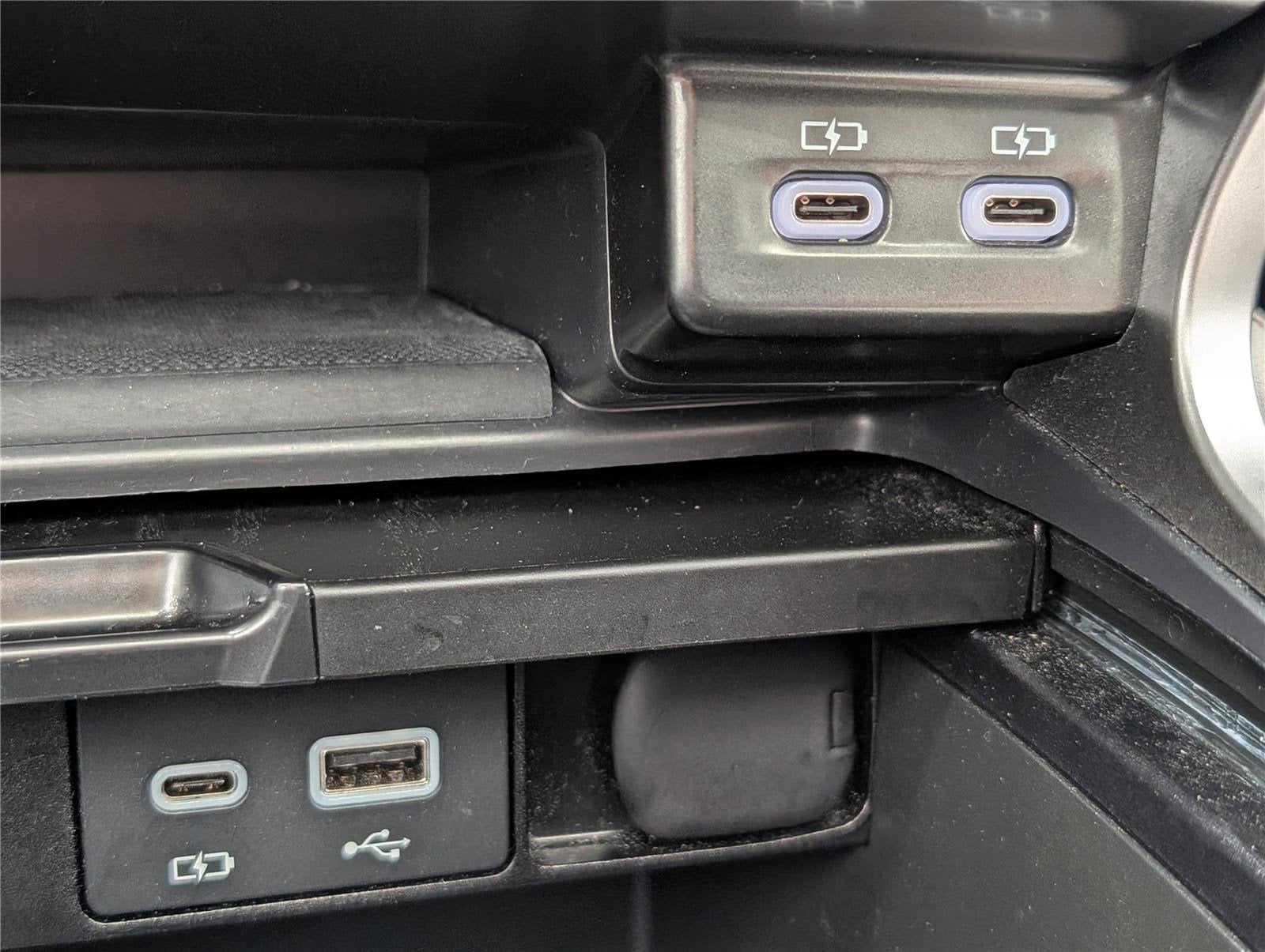 2023 Lexus RX 350h Premium AWD