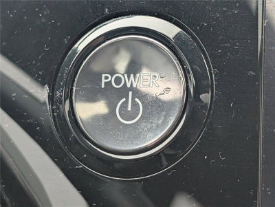 2023 Lexus RX 350h Premium AWD