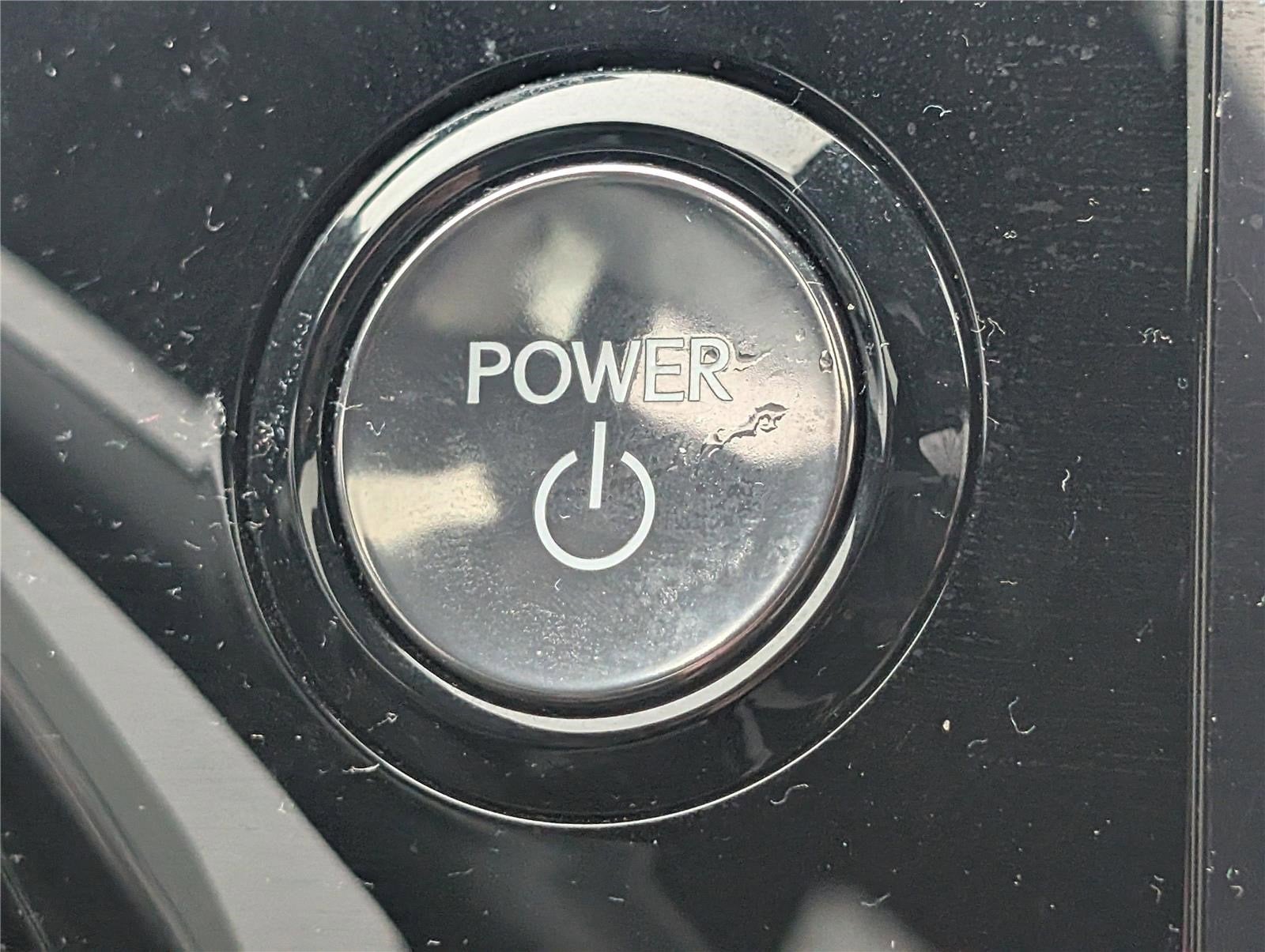 2023 Lexus RX 350h Premium AWD