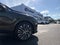 2026 Lexus RX RX 350h Premium