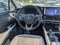 2026 Lexus RX RX 350h Premium