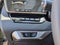 2026 Lexus RX RX 350h Premium