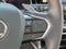 2026 Lexus RX RX 350h Premium