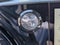 2026 Lexus RX RX 350h Premium