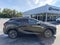 2026 Lexus RX RX 350h Premium