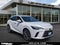 2024 Lexus RX RX 350h Premium