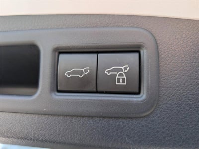 2024 Lexus RX RX 350h Premium